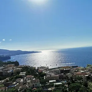 A Casa Di Italia נאפולי