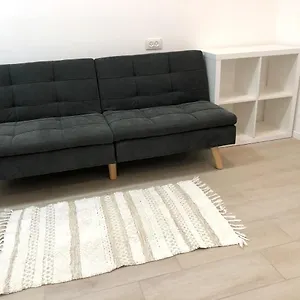  דירה Oria Studio's ישראל