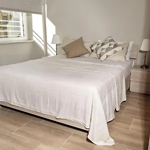  Appartement San Antonio Downtown