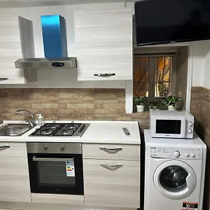  Appartement Petite