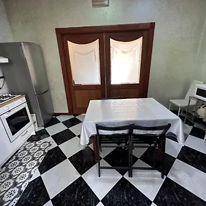  Appartement Casa Oana