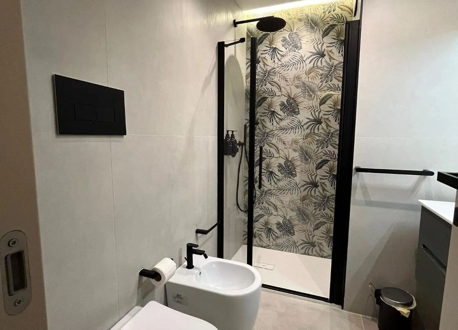 بيت للعطل Stay In نابولي