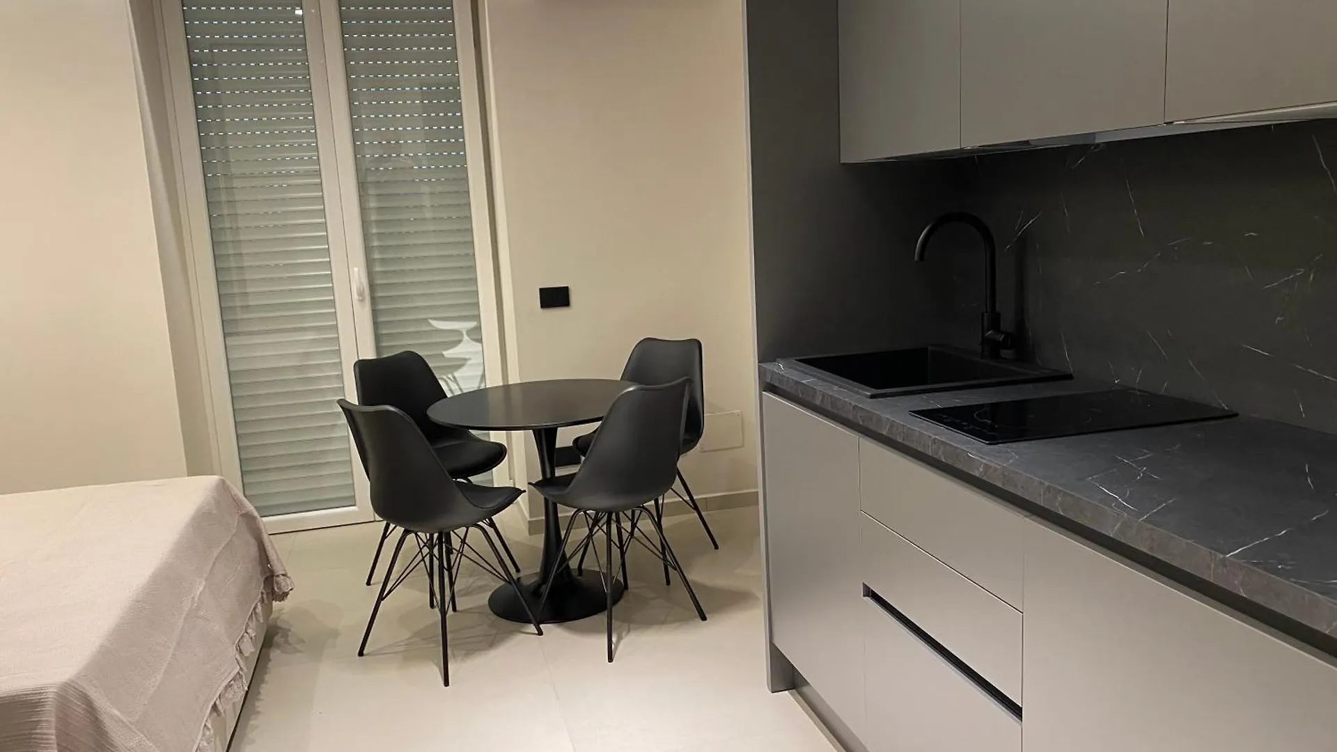 Ferienhaus Stay In Neapel